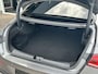 Mercedes-Benz CLA 250 e Premium Plus | Memory | Panoramadak | 360 camera