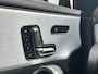 Mercedes-Benz CLA 250 e Premium Plus | Memory | Panoramadak | 360 camera