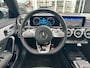 Mercedes-Benz CLA 250 e Premium Plus | Memory | Panoramadak | 360 camera