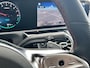 Mercedes-Benz CLA 250 e Premium Plus | Memory | Panoramadak | 360 camera