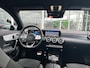 Mercedes-Benz CLA 250 e Premium Plus | Memory | Panoramadak | 360 camera