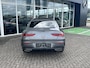Mercedes-Benz CLA 250 e Premium Plus | Memory | Panoramadak | 360 camera