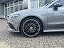 Mercedes-Benz CLA 250 e Premium Plus | Memory | Panoramadak | 360 camera