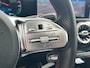 Mercedes-Benz CLA 250 e Premium Plus | Memory | Panoramadak | 360 camera