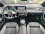 Mercedes-Benz CLA 250 e Premium Plus | Memory | Panoramadak | 360 camera