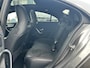 Mercedes-Benz CLA 250 e Premium Plus | Memory | Panoramadak | 360 camera