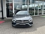 Mercedes-Benz CLA 250 e Premium Plus | Memory | Panoramadak | 360 camera