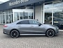 Mercedes-Benz CLA 250 e Premium Plus | Memory | Panoramadak | 360 camera