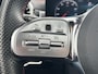 Mercedes-Benz CLA 250 e Premium Plus | Memory | Panoramadak | 360 camera