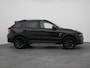 Lynk & Co 01 1.5 Plug-in Hybrid | 360° | ZWARTE HEMEL | NLD AUTO