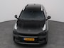 Lynk & Co 01 1.5 Plug-in Hybrid | 360° | ZWARTE HEMEL | NLD AUTO