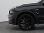 Lynk & Co 01 1.5 Plug-in Hybrid | 360° | ZWARTE HEMEL | NLD AUTO