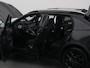 Lynk & Co 01 1.5 Plug-in Hybrid | 360° | ZWARTE HEMEL | NLD AUTO