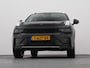 Lynk & Co 01 1.5 Plug-in Hybrid | 360° | ZWARTE HEMEL | NLD AUTO