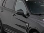 Lynk & Co 01 1.5 Plug-in Hybrid | 360° | ZWARTE HEMEL | NLD AUTO