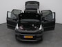 Lynk & Co 01 1.5 Plug-in Hybrid | 360° | ZWARTE HEMEL | NLD AUTO