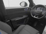 Lynk & Co 01 1.5 Plug-in Hybrid | 360° | ZWARTE HEMEL | NLD AUTO