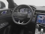 Lynk & Co 01 1.5 Plug-in Hybrid | 360° | ZWARTE HEMEL | NLD AUTO