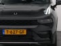 Lynk & Co 01 1.5 Plug-in Hybrid | 360° | ZWARTE HEMEL | NLD AUTO