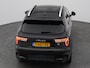 Lynk & Co 01 1.5 Plug-in Hybrid | 360° | ZWARTE HEMEL | NLD AUTO