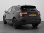 Lynk & Co 01 1.5 Plug-in Hybrid | 360° | ZWARTE HEMEL | NLD AUTO