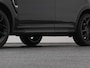 Lynk & Co 01 1.5 Plug-in Hybrid | 360° | ZWARTE HEMEL | NLD AUTO