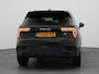 Lynk & Co 01 1.5 Plug-in Hybrid | 360° | ZWARTE HEMEL | NLD AUTO