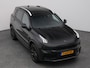 Lynk & Co 01 1.5 Plug-in Hybrid | 360° | ZWARTE HEMEL | NLD AUTO