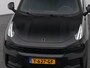Lynk & Co 01 1.5 Plug-in Hybrid | 360° | ZWARTE HEMEL | NLD AUTO