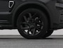 Lynk & Co 01 1.5 Plug-in Hybrid | 360° | ZWARTE HEMEL | NLD AUTO