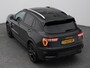 Lynk & Co 01 1.5 Plug-in Hybrid | 360° | ZWARTE HEMEL | NLD AUTO