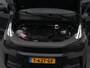 Lynk & Co 01 1.5 Plug-in Hybrid | 360° | ZWARTE HEMEL | NLD AUTO