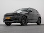 Lynk & Co 01 1.5 Plug-in Hybrid | 360° | ZWARTE HEMEL | NLD AUTO
