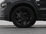 Lynk & Co 01 1.5 Plug-in Hybrid | 360° | ZWARTE HEMEL | NLD AUTO