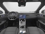 Lynk & Co 01 1.5 Plug-in Hybrid | 360° | ZWARTE HEMEL | NLD AUTO