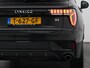 Lynk & Co 01 1.5 Plug-in Hybrid | 360° | ZWARTE HEMEL | NLD AUTO
