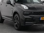Lynk & Co 01 1.5 Plug-in Hybrid | 360° | ZWARTE HEMEL | NLD AUTO