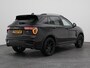 Lynk & Co 01 1.5 Plug-in Hybrid | 360° | ZWARTE HEMEL | NLD AUTO