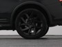 Lynk & Co 01 1.5 Plug-in Hybrid | 360° | ZWARTE HEMEL | NLD AUTO