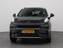 Lynk & Co 01 1.5 Plug-in Hybrid | 360° | ZWARTE HEMEL | NLD AUTO