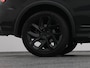 Lynk & Co 01 1.5 Plug-in Hybrid | 360° | ZWARTE HEMEL | NLD AUTO