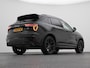 Lynk & Co 01 1.5 Plug-in Hybrid | 360° | ZWARTE HEMEL | NLD AUTO