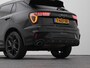 Lynk & Co 01 1.5 Plug-in Hybrid | 360° | ZWARTE HEMEL | NLD AUTO