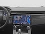 Lynk & Co 01 1.5 Plug-in Hybrid | 360° | ZWARTE HEMEL | NLD AUTO