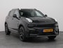 Lynk & Co 01 1.5 Plug-in Hybrid | 360° | ZWARTE HEMEL | NLD AUTO