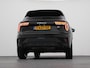 Lynk & Co 01 1.5 Plug-in Hybrid | 360° | ZWARTE HEMEL | NLD AUTO