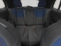 Lynk & Co 01 1.5 Plug-in Hybrid | 360° | ZWARTE HEMEL | NLD AUTO