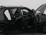 Lynk & Co 01 1.5 Plug-in Hybrid | 360° | ZWARTE HEMEL | NLD AUTO
