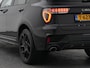 Lynk & Co 01 1.5 Plug-in Hybrid | 360° | ZWARTE HEMEL | NLD AUTO