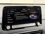Hyundai Kona Electric EV Comfort 64 kWh / Accu SOH 100% / Volledig Onderhouden / 8 Jaar Batterij Garantie / Adaptieve Cruise / Navigatie / Warmtepomp / Krell Audio / Camera / PDC /